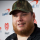 Profile picture of Luke Combs