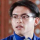 Profile picture of Carlos Yulo