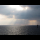 Profile picture of Strait of Hormuz