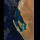 Profile picture of Shark Bay