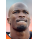 Profile picture of Chad Johnson