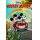 Profile picture of Mickey Mouse (TV series)