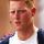 Profile picture of Ben Stokes