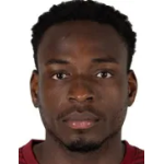 Profile picture of Philip Otele