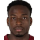 Profile picture of Philip Otele