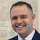 Profile picture of Karol Nawrocki