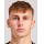 Profile picture of Kryštof Daněk