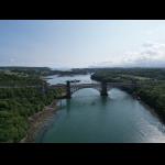 Profile picture of Road bridge