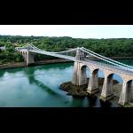 Profile picture of Suspension bridge