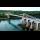 Profile picture of Suspension bridge