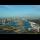 Profile picture of London City Airport