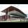 Profile picture of Hakodate Racecourse
