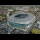 Profile picture of Tottenham Hotspur Stadium