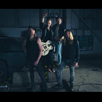 Profile picture of Eclipse (band)