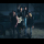 Profile picture of Eclipse (band)
