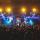 Profile picture of Massive (band)