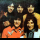 Profile picture of Faces (band)