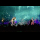 Profile picture of Imagine Dragons