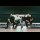 Profile picture of Prison (band)