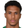 Profile picture of Fabiano
