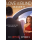 Profile picture of Love Is Blind (American TV series)