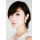 Profile picture of Megumi