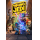 Profile picture of Star Wars: Young Jedi Adventures