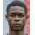 Profile picture of Christian Kofane