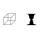 Profile picture of Perception