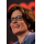 Profile picture of Kara Swisher