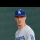 Profile picture of Walker Buehler