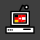 Profile picture of Information and communications technology (Germany)