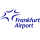 Profile picture of Frankfurt Airport