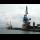 Profile picture of Aalborg Portland