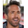 Profile picture of Ryan Reynolds