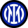 Profile picture of Inter Milan Under-23