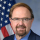 Profile picture of Chuck Edwards