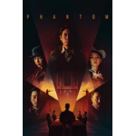 Profile picture of Phantom (2023 film)