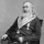 Profile picture of Albert Pike