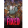 Profile picture of Fixed (film)