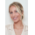 Profile picture of Alix Earle