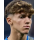 Profile picture of Thiago Pitarch