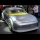 Profile picture of Hyundai Ioniq 3