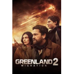 Profile picture of Greenland 2: Migration