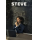 Profile picture of Steve