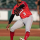 Profile picture of Hunter Greene