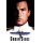 Profile picture of Under Siege