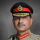 Profile picture of Asim Munir