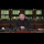 Profile picture of Deepfake