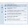 Profile picture of Plug-in (computing)